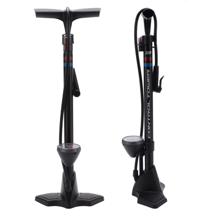 链轮型号规格表，起重链条规格型号对照表 （骑行中那些专用工具）