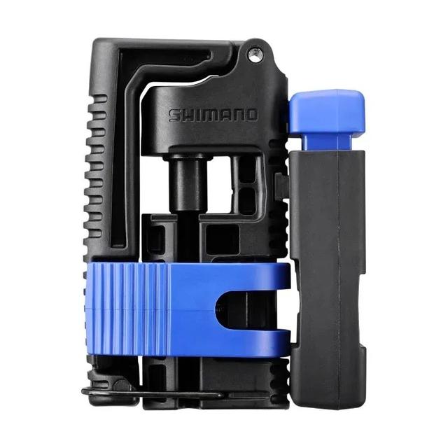 链轮型号规格表，起重链条规格型号对照表 （骑行中那些专用工具）