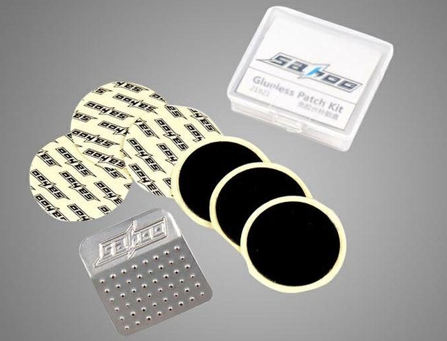 链轮型号规格表，起重链条规格型号对照表 （骑行中那些专用工具）