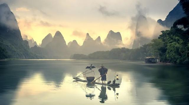 下午2点到3点是什么时辰，晚上8点到9点是什么时辰（夜读丨细说十二时辰）