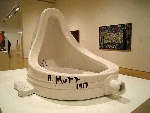 餐桌小游戏，餐桌小游戏4人（让这个00后制作人的微信被加爆了）