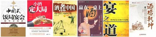 餐桌小游戏，餐桌小游戏4人（让这个00后制作人的微信被加爆了）