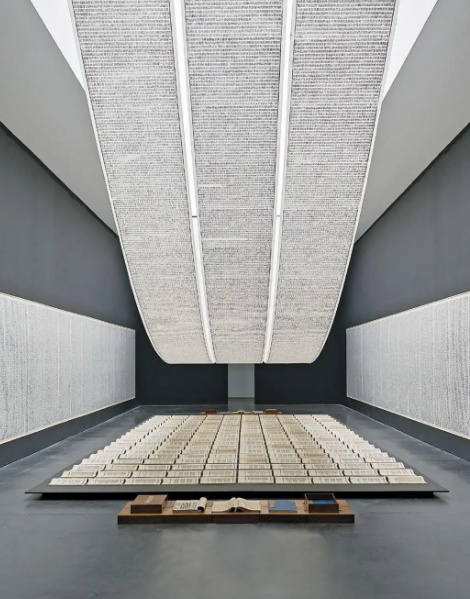 餐桌小游戏，餐桌小游戏4人（让这个00后制作人的微信被加爆了）