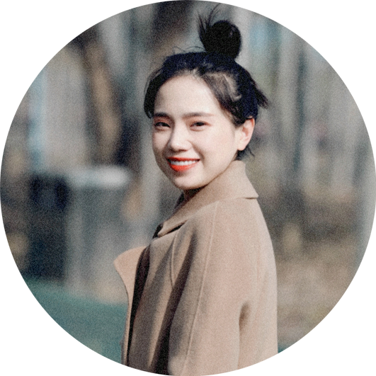 父亲过生日送什么礼物好，父亲的生日礼物排行榜（请送他这三样“礼物”）