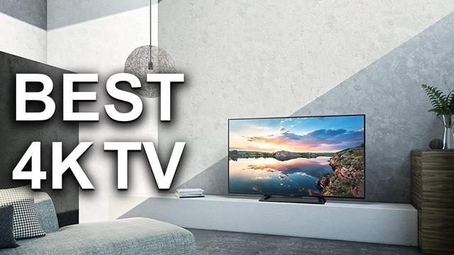 65寸是多少厘米，65寸液晶尺寸是多少厘米（买电视的终极秘籍）