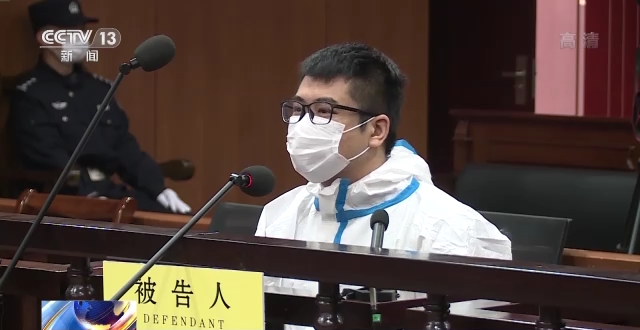 情感挽回公司十大排名，正规情感挽回公司排名（揭秘“情感挽回大师”的千层套路）