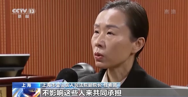 情感挽回公司十大排名，正规情感挽回公司排名（揭秘“情感挽回大师”的千层套路）