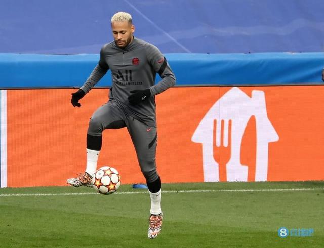内马尔在哪个球队，内马尔在哪个俱乐部（内马尔将返回巴黎备战下场比赛）