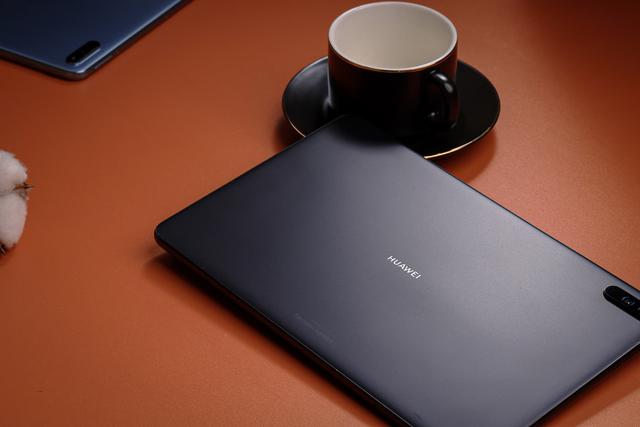 平板电脑怎么分屏，儒教网平板电脑可不可以分屏（新一代HUAWEI）