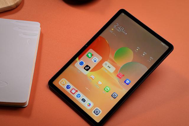 平板电脑怎么分屏，儒教网平板电脑可不可以分屏（新一代HUAWEI）