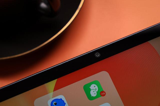 平板电脑怎么分屏，儒教网平板电脑可不可以分屏（新一代HUAWEI）