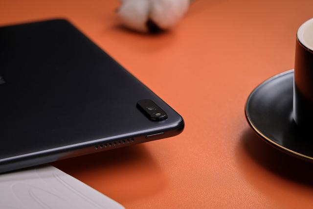 平板电脑怎么分屏，儒教网平板电脑可不可以分屏（新一代HUAWEI）