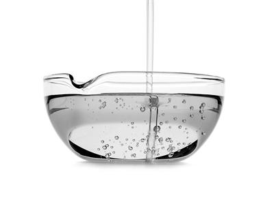 植物油有哪些，好的植物油有哪些（这几种家庭常见食用油）