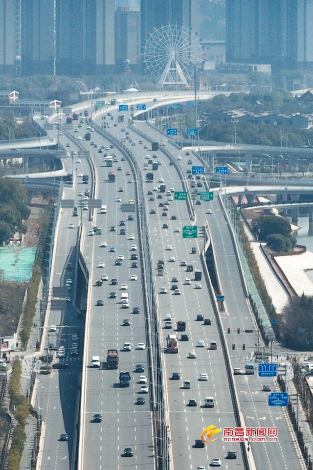 2020年南昌购房政策是什么，南昌购房贷款政策2020（做强做优大南昌都市圈）