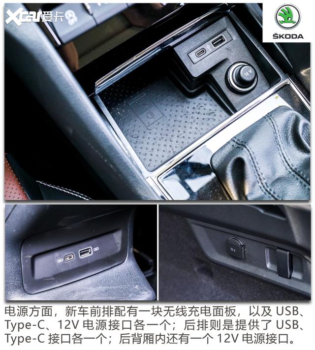 斯柯达kodiaq是什么车，斯柯达kamiq（试驾新款斯柯达柯迪亚克）