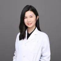 皮肤油脂分泌旺盛怎么办，油脂分泌旺盛应该怎么办（皮肤容易出油怎么办）