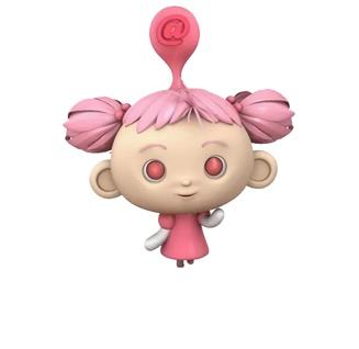 简易征收适用哪些业务，建筑行业简易征收的三个条件（再生资源回收企业可以适用简易计税方法吗）