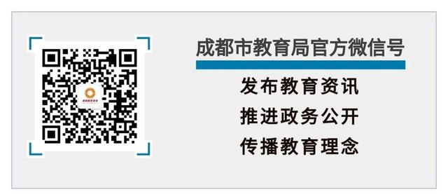 多少度电单位，度电等于多少毫安（一度电的故事，你知道吗）