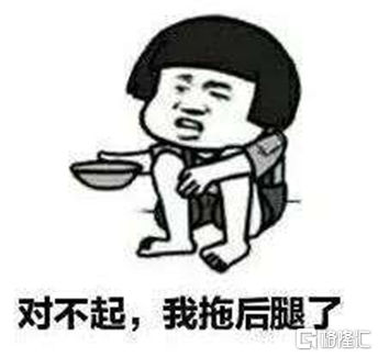 胡润榜，2022胡润富豪榜发布（胡润榜2022最新排名）