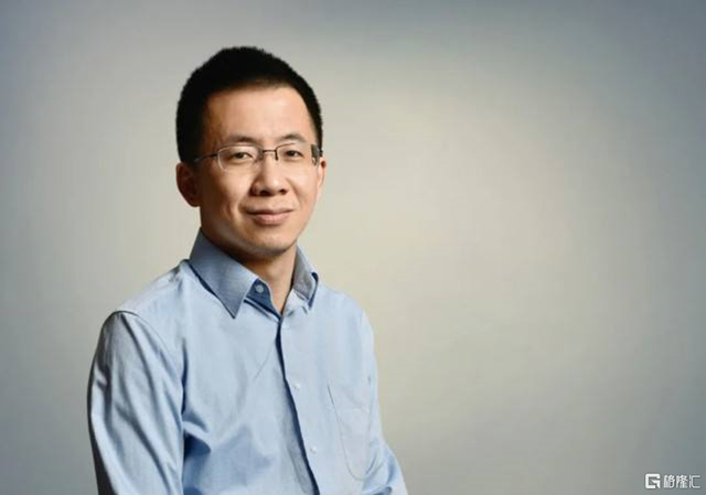 胡润榜，2022胡润富豪榜发布（胡润榜2022最新排名）