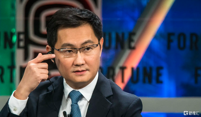 胡润榜，2022胡润富豪榜发布（胡润榜2022最新排名）