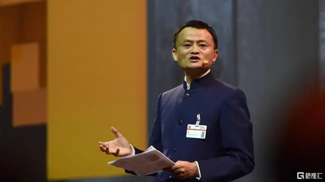 胡润榜，2022胡润富豪榜发布（胡润榜2022最新排名）