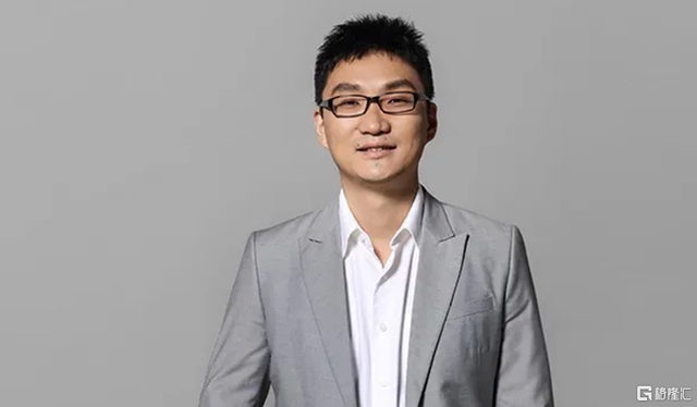 胡润榜，2022胡润富豪榜发布（胡润榜2022最新排名）