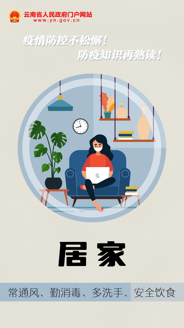 昆明到大理旅游问题，昆明到大理旅游团（能从昆明到大理吗？答案进来看）