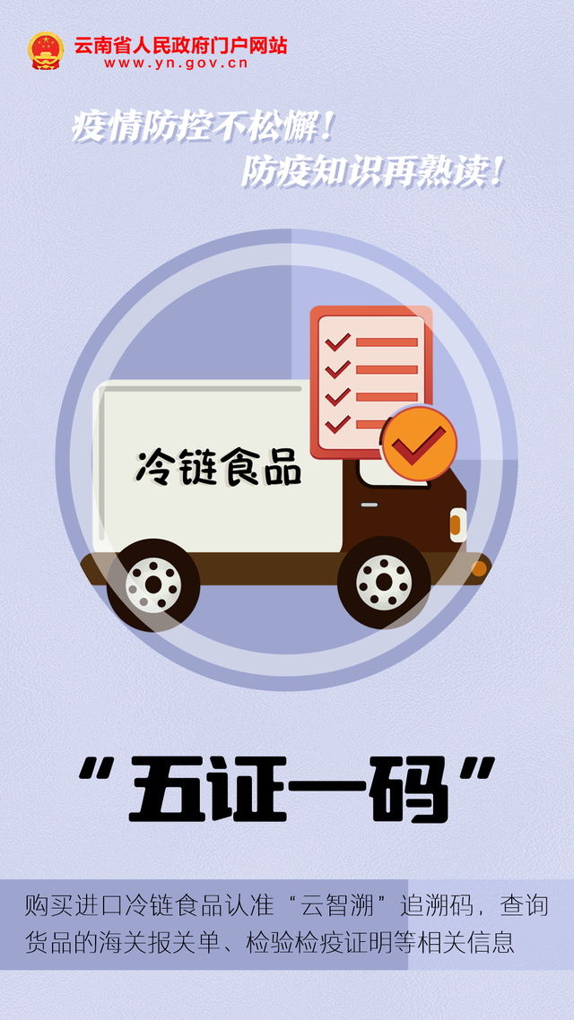 昆明到大理旅游问题，昆明到大理旅游团（能从昆明到大理吗？答案进来看）