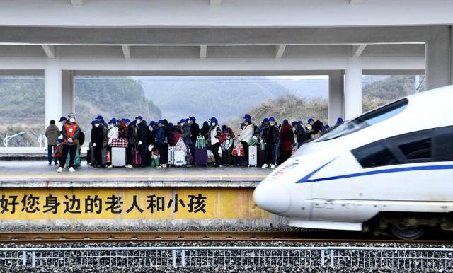 中国第一人口大省排名，中国人口最大的省排名（20省份公布最新人口数据）