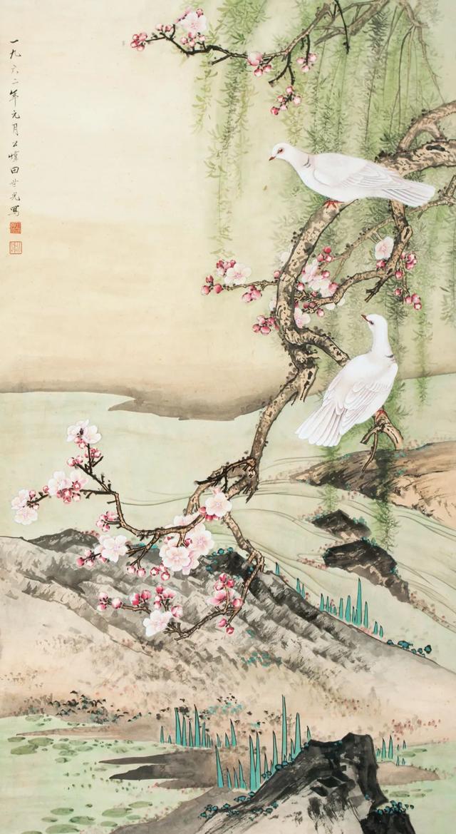 舍可以组什么词，求字可以组什么词（夜读丨对工作来一次断、舍、离）