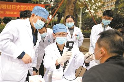 防噪音处理怎么做，怎么样才能防噪音（减少噪声损伤 牢记四点）