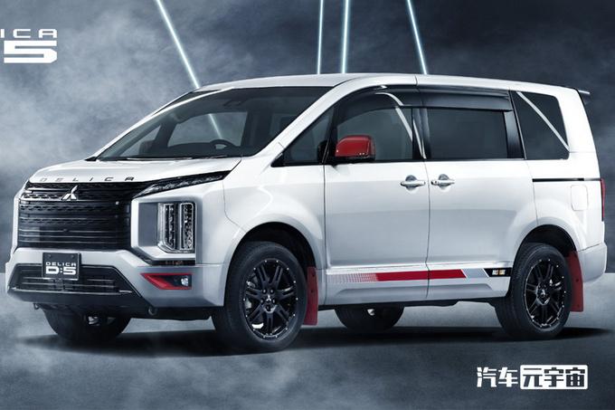 三凌车suv(三菱所有suv车型)