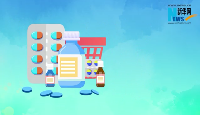 保护肝脏的最佳方法，护肝（如何保护好身体里的“大将军”）