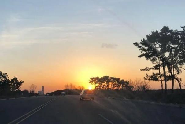 美丽的深圳作文8篇，美丽的深圳英语作文（作家秋实散文：深圳）