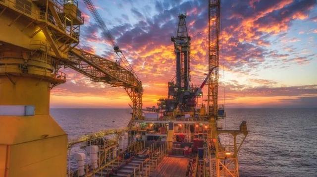 毛利塔利亚是哪个国家毛利塔利亚毛里塔尼亚天然气会为该国带来经济