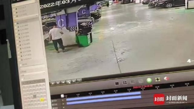 狗交，武汉一小区多只宠物狗疑吃有毒火腿肠后死亡（我的老公是只狗免费阅读）