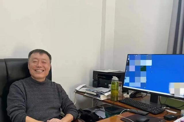 七人魔法使在线观看樱花动漫，七人魔法使樱花动漫（一场800万元的试验）