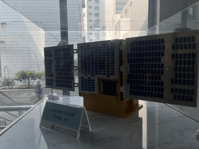 七人魔法使在线观看樱花动漫，七人魔法使樱花动漫（一场800万元的试验）