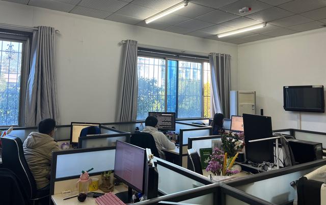 七人魔法使在线观看樱花动漫，七人魔法使樱花动漫（一场800万元的试验）