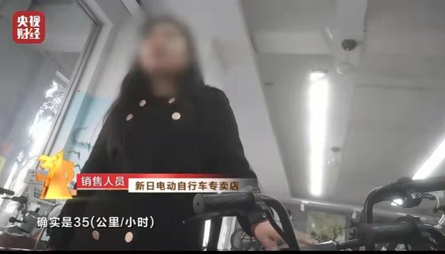 雅迪解除车速限制，雅迪电动车怎么解除限速（多家电动车企业被曝可解码违规提速）