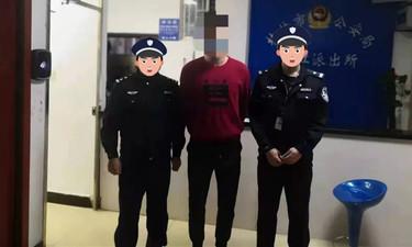 民用水电气费标准，民用水电气和商用水电气收费标准（也可按照民用水电气价格交费）