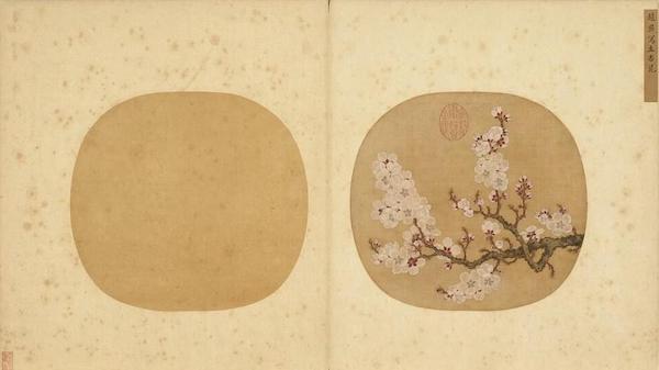 梦见满树的杏花盛开是什么意思预兆，梦到树上开满杏花（杏花：鹧鸪声里雨丝斜）