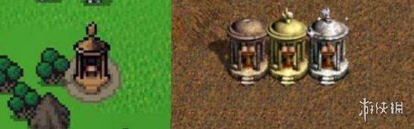 英雄杀快速刷英雄石，英雄杀如何获得英雄石（《英雄无敌》系列的又一个追随者）