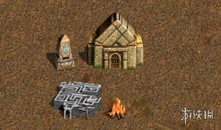 英雄杀快速刷英雄石，英雄杀如何获得英雄石（《英雄无敌》系列的又一个追随者）