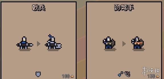 英雄杀快速刷英雄石，英雄杀如何获得英雄石（《英雄无敌》系列的又一个追随者）