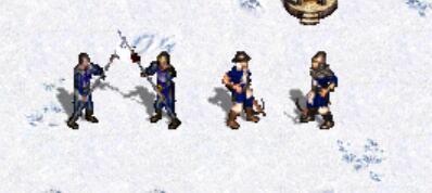 英雄杀快速刷英雄石，英雄杀如何获得英雄石（《英雄无敌》系列的又一个追随者）