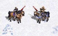 英雄杀快速刷英雄石，英雄杀如何获得英雄石（《英雄无敌》系列的又一个追随者）