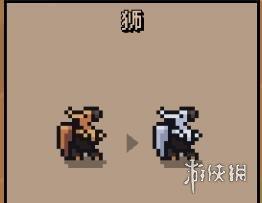 英雄杀快速刷英雄石，英雄杀如何获得英雄石（《英雄无敌》系列的又一个追随者）