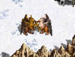 英雄杀快速刷英雄石，英雄杀如何获得英雄石（《英雄无敌》系列的又一个追随者）